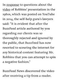 'it is contemptuous in the extreme, and such comments make it almost impossible to respond in a civilised fashion.' 'savagery and barbarism were contemptuous expressions used by 'civilised' people.' Dictionary Com On Twitter The N Word Is By Definition A Contemptuous Term Contemptuous Means Showing Disdain Or Disrespect
