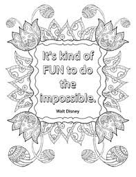 She identified everyone holds ideas about their own potential. Growth Mindset Coloring Pages By The Discovery Tree By Teresa Dobson