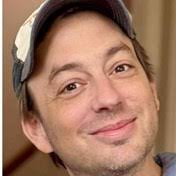 Mixon Family Obituaries