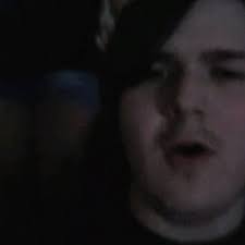 Parker Ethan Parnell