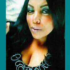 I saw a clip saying that the end of April going into May will be HUGE for  Nicole and this storyline. I honestly believe Ted referring to almost  losing Nicole, is foretelling