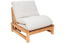 Single Seat Sofa Bed And Its Benefits Topsdecor Com Single Sofa Bed Futon Sofa Bed