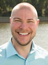 AG Software Engineering: Daniel Wunderlich