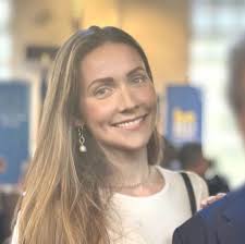 Droits humains: levier essentiel pour ranimer la démocratie