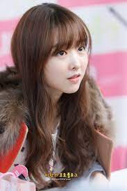 Moving into a park home may be an appealing option for some when entering retirement. Park Bo Young ë°•ë³´ì˜ Park Bo Young Young Park Actresses