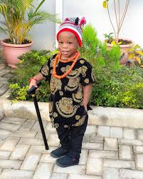Among other names and their meanings, you can also check out these two which basically mean look up to god, and let's. 22 Beautiful Igbo Names And Their Meanings Dream Africa