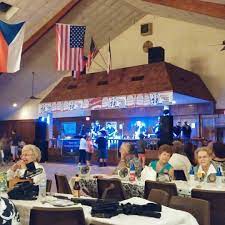 We did not find results for: Photos At Kjt Dance Hall Ennis Tx