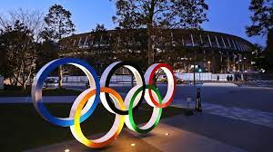 A iniciativa neue soziale marktwirtschaft (insm) e a revista wirtschaftswoche (business weekly) concederam a munique a pontuação máxima em sua pesquisa comparativa pela terceira vez em junho de 2006. Olimpiadas De Toquio Os Jogos Olimpicos Em Tempos De Pandemia Noticias Ifriend