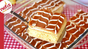 Size gerekenleri office programınızda bulamazsanız, bing resim arama'yı kullanarak çevrimiçi ortamdaki diğer resimler arasında arama yapabilirsiniz. Kucuk Borcamda Az Malzemeli Asla Sasmayan Garanti Trilece Tarifi Youtube