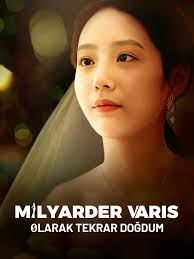 Reenkarnasyon Film Koleksiyonu