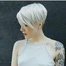Pin On Hair