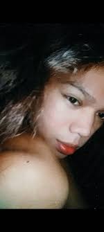 Meaning of population and community 😶🥰