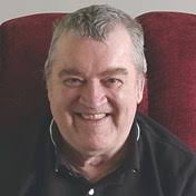 Blythe Family Obituaries