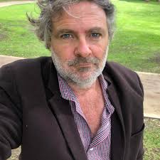 Cheerful Dissidents group meeting planning and discussion