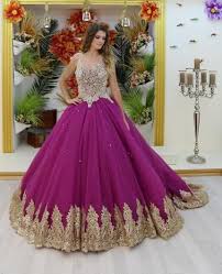 On 1639 F Kinalik Nisanlik The Dress Gelinlik Balo Elbisesi