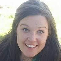 30+ "Vicki Schilling" profiles