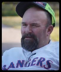 Mark Jerald Hatcher Obituary September 29, 2021