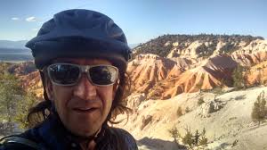 Restoring The West Conference 2018