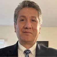 30+ "Fermin Romero" profiles