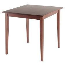 889 winsome table products are offered for sale by suppliers on alibaba.com, of which coffee tables accounts for 2%, computer desks accounts for 1%, and outdoor tables accounts for 1%. Winsome Groveland Square Dining Table With 2 Chairs 3 Piece In Dubai Uae Whizz Table Chair Sets