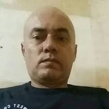 Ese color es para vos🌹🌹🌹