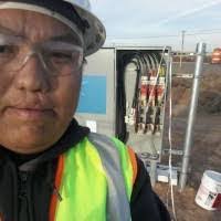 Veronica Wingate's Instagram, Twitter & Facebook