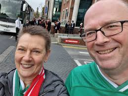 Joy Chambers (@chambersjoy2)