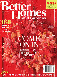 Give the sweet gift of cookies this christmas season. Better Homes Gardens Silver Maple Construction