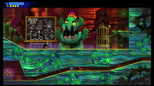 As the game proceeds, juan can acquire several of his powers from the previous game, which is a combination of both movement applications and combat. Guacamelee 2 Cracked Download Cracked Games Org