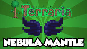 This means you have to defeat wall of flesh first. Terraria How To Get Wings Shefalitayal