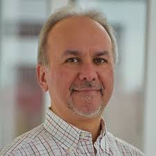 Device and Process Simulation and Modeling