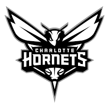 Some of them are transparent (.png). Charlotte Hornets Logo Png Transparent Svg Vector Freebie Supply