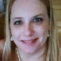 Barbara Fronda's Instagram, Twitter & Facebook