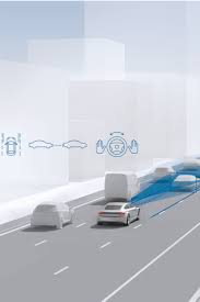 Hande Weg Vom Steuer Kfz Versicherung Fahren Fahrzeuge