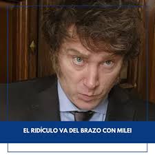 Víctor Hugo Morales