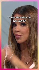Tanya Bardsley Funny Moments