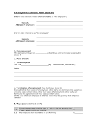 It leaves a record of how you want your property to be distributed after your death. Explore Our Image Of Farming Partnership Agreement Template Agreement Being A Landlord Partnership