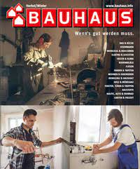 Bauhaus katalog bauhaus katalog vrijedi od 07.01. Bauhaus Bauhaus Katalog Online Hauptkatalog 2018 Katalog Gratis Bauhaus Bauhaus Katalog Online Hauptkatalog 2018 Katalog Kostenlos Bestellen