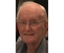 Paul Crofton Obituary (1929