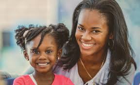 Village Free Press 031523 by Wednesday Journal