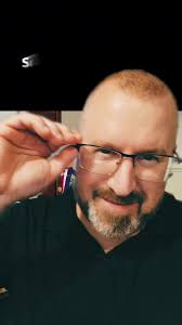 South Park Humor: A Deep Dive into Satire