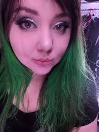 If Trump is Re-elected, I'm Fearful for This Country