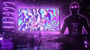 See the best hd trippy backgrounds collection. Trippy Background Stock Footage Royalty Free Stock Videos Pond5