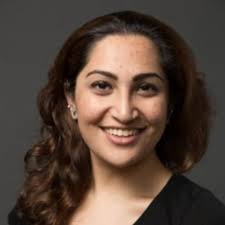 Dream Con's growth from 800 to 34,000 attendees in 8 years