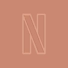 And with the mobile app, you get netflix while you travel, commute, or just take a break. Pin On Beige App Icons