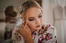 Beauty with Ashlynn Kay