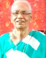 Celine Pascal D'Cunha (87)