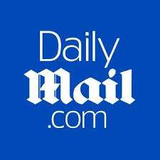 Daily Mail logo
