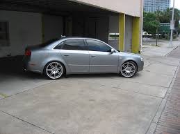 Image result for Quartz Gray 2007 Audi