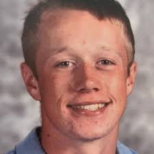 RobLaw House Account Memorials and Obituaries